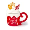 Christmas Cup of Joy