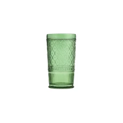 Claro Sage Highball, Set of 4