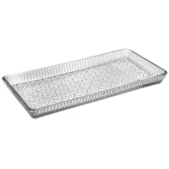 Claro Serving Tray