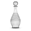 Claro Wine Decanter