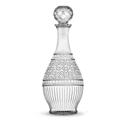 Claro Wine Decanter