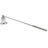 Classic Candle Snuffer