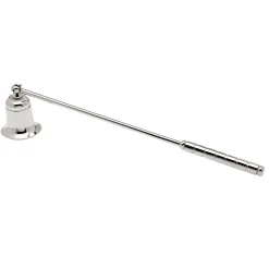 Classic Candle Snuffer
