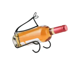 Coney Single Bottle Holder