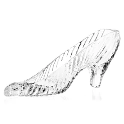 Crystal Slipper