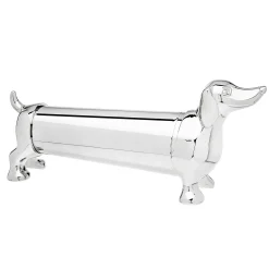 Dachshund Cocktail Shaker