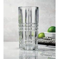 Daytona Highball, Set of 4