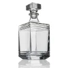 Delancey Whiskey Decanter