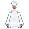 Divina Whiskey Decanter