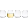 Divo Optic Stemless Wine