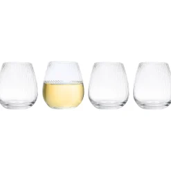 Divo Optic Stemless Wine