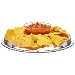 Dublin Acrylic 6 In 1 Cake Dome