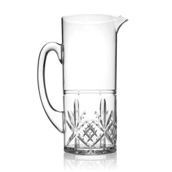 Dublin Acrylic Beverage Pitcher