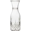 Dublin Acrylic Carafe