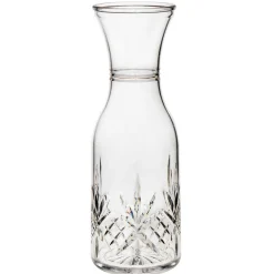 Dublin Acrylic Carafe