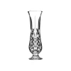 Dublin Crystal Bud Vase