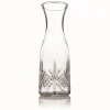 Dublin Crystal Carafe