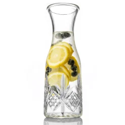 Dublin Crystal Carafe