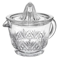 Dublin Crystal Juicer