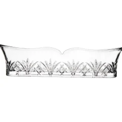 Dublin Crystal Knife Caddy