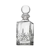 Dublin Crystal Mini Decanter