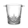 Dublin Crystal Mini Ice Bucket