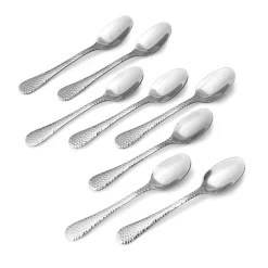 Dublin Crystal Tasters Trifle 16 Piece Set