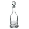 Dublin Crystal Wine Decanter
