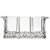 Dublin Flatware Caddy