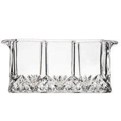 Dublin Flatware Caddy