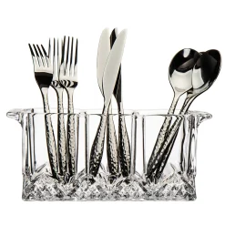 Dublin Flatware Caddy