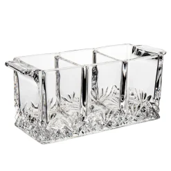 Dublin Flatware Caddy