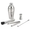 Elementary 5 Piece Bar Tool Set
