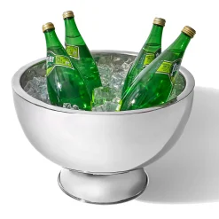 Elowen Beverage Tub
