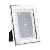 Esilda 5x7 Picture Frame