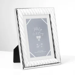Esilda 5x7 Picture Frame