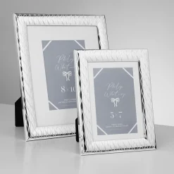 Esilda 5x7 Picture Frame