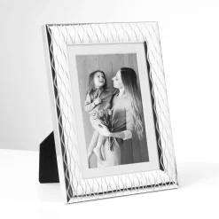 Esilda 5x7 Picture Frame