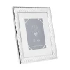 Esilda 8x10 Picture Frame