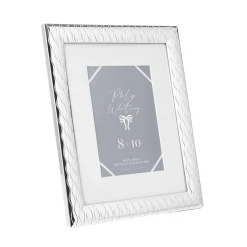 Esilda 8x10 Picture Frame