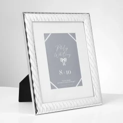 Esilda 8x10 Picture Frame