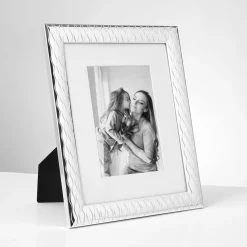 Esilda 8x10 Picture Frame