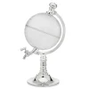 Globe Beverage Dispenser