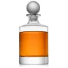 Golf Whiskey Decanter