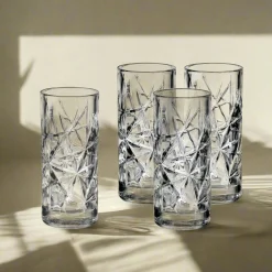 Graffiti Shooters, Set of 6