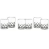 Hatch Shooters, Set of 6