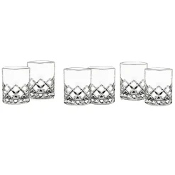 Hatch Shooters, Set of 6