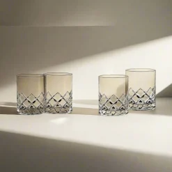 Hatch Shooters, Set of 6