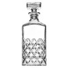 Hatch Whiskey Decanter