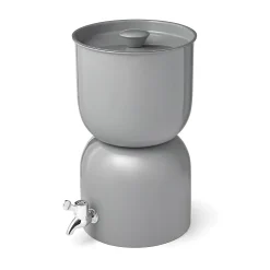 Havana Beverage Dispenser